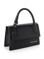VINCE CAMUTO Moteriška rankinė