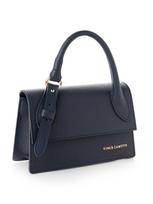 VINCE CAMUTO Moteriška rankinė