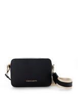 VINCE CAMUTO Moteriška rankinė
