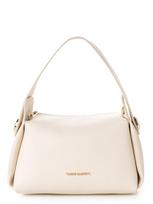 VINCE CAMUTO Moteriška rankinė