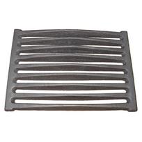 Ardelis METNETUS, 180 x 255 mm