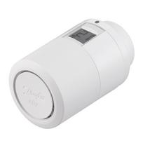 Radiatoriaus termostatas 014G2460, Danfoss Ally