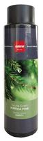 Pirties kvapas HARVIA PINE, 400 ml
