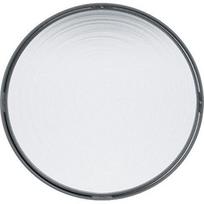 Dekoratyvinis ventilio dangtelis Franke 112.0532.169