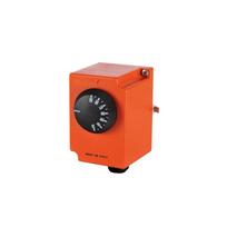 Siurblio termostatas ICMA 1/2″, 30 – 90°C