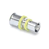 Mova 872818A redukcinė presuojama 20×2.00-18×2.00