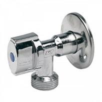 Skalbimo mašinos ventilis, 1/2″x3/4″ vidin. ir išor. srieg.