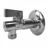 Skalbimo mašinos ventilis, 1/2″x3/4″ vidin. ir išor. srieg.
