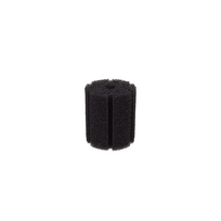 Happet HC01 akvariumo filtro kempinė
