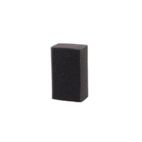 Happet ORCA 600 filtro kempinė