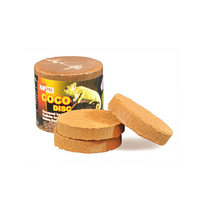Happet Coco Disc kokoso durpės ropliams