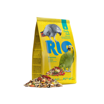 RIO maistas papūgoms, 500 g