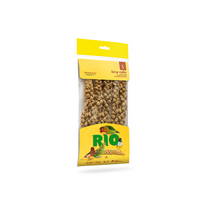 RIO sorų kekės skanėstas paukščiams, 100 g