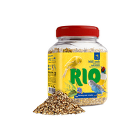 RIO laukinių sėklų mišinys paukščiams, 240 g