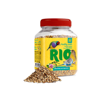 RIO sėklų mišinys paukščiams, 240 g
