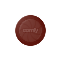 Ecomfy Meaty skraidanti lėkštė šunims