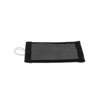 Ecomfy pilkas draskymo kilimėlis katėms