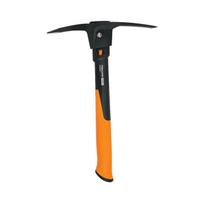Kauptukas Fiskars 1062937