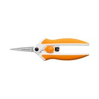 Siuvėjo žirklės Fiskars 1070029; 15,4 cm