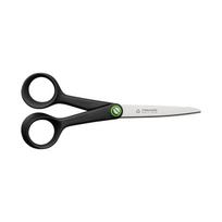 Universalios žirklės Fiskars 1074543; 16,7 cm