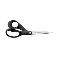 Universalios žirklės Fiskars 1074547; 21 cm