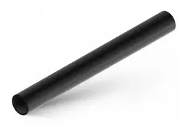 Vamzdis-gaudytuvas TUBE, sniego užtvara, 2m, (įv. spalvos)