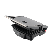Kontaktinis grilis VOX KG160A