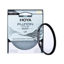 Hoya filtras FUSION ONE Next UV 82mm