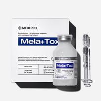 MEDIPEEL Mela Plus Tox ampulė 35ml 1 PCS
