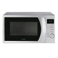 Candy CMG2071DS mikrobangų krosnelė su kepsninės funkcija 20 L 700 W