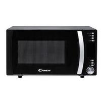 Candy CMXG 25DCB mikrobangų krosnelė su kepsninės funkcija 25 L 900 W