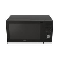 Candy CMGA23TNDB mikrobangų krosnelė su kepsninės funkcija 23 L 900 W