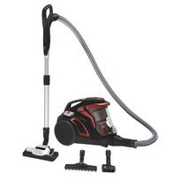 Hoover H-POWER 700 HP730ALG 011 2 L dulkių siurblys 850 W