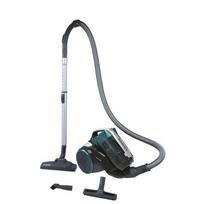 Hoover KHROSS KS40PAR 011 1,8 L Cilindrinis dulkių siurblys550 W