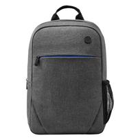 HEWLETT-PACKARD HP Prelude G2 15.6-inch Backpack (Bulk Pack of 15)