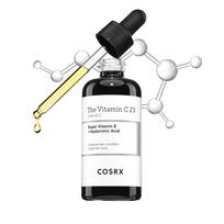 COSRX Pure Vitamin C 23% serumas 20g 1 PCS