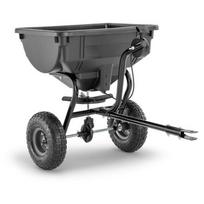 Barstytuvas 30 Husqvarna