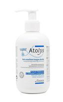 Emolientas jautriai odai Atolys, 200 ml