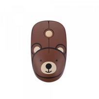 Tellur Kids Wireless Mouse Bear