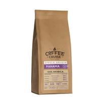 Malta kava Coffee Cruise PANAMA 250g (Limited edition)