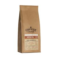 Malta kava Coffee Cruise KENYA 250g