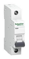 Automatinis jungiklis Schneider K60N, 1P, C, 40A, 6kA