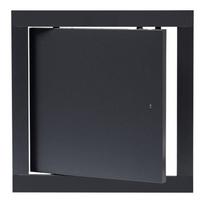 Revizinės durelės EUROPLAST PL2020A, 20 x 20 cm