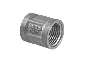 Mova 220N, 1/4″, vidiniai sriegiai