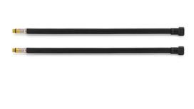 Maišytuvo žarnelės Taq Premium M10 L15,5 V3/8″ 40 cm, 2 vnt.