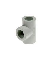 Trišakis 04.3232 PPR, 32 mm, lituojamas vidus