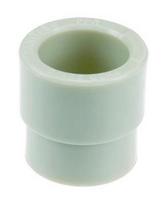 Tarpmovė 06.4032 PPR, 40 mmx32 mm lituojamas vidus