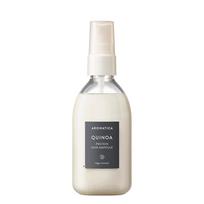 Quinoa Protein Ampulė plaukams 100ml 1 PCS