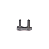 GRANDINĖS SUJUNGIMAS 12B-1 LINK-BELT