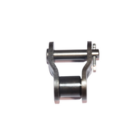 GRANDINĖS SUJUNGIMAS  ANSI 80-1H PUSIN. PASTIPRINTAS LINK-BELT